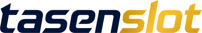 Logo tasenslot